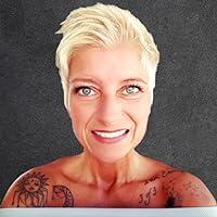 Patti Larsen