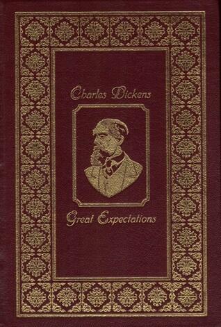 Great Expectations