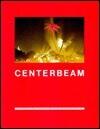 Centerbeam