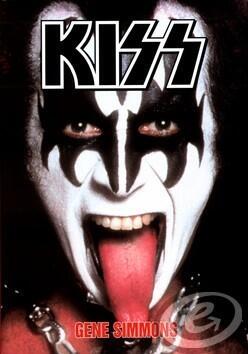 KISS