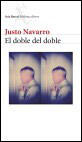 El doble del doble