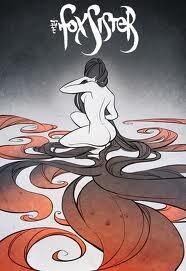 The Fox Sister Chapter 3