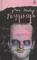 Frankenstein ili Moderni Prometej