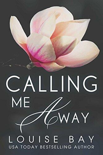 Calling Me Away