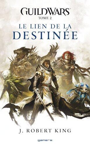 Le lien de la destinée