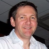 A.J. Armitt