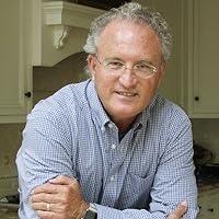 Mark Bowden