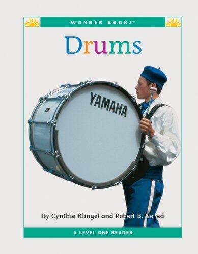 Drums