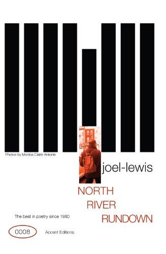 North River Rundown