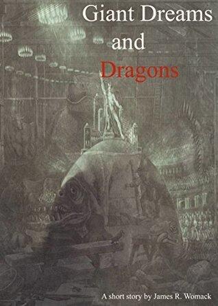 Giant Dreams and Dragons