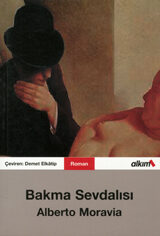 Bakma Sevdalısı