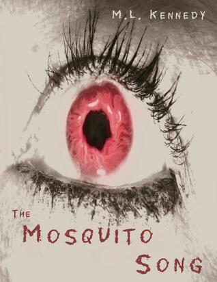 The Mosquito Song