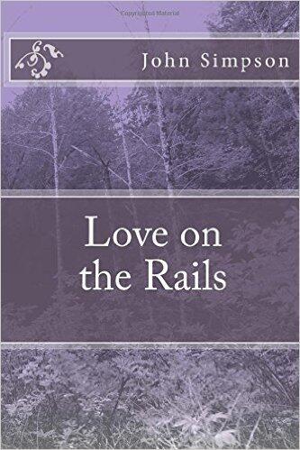 Love on the Rails