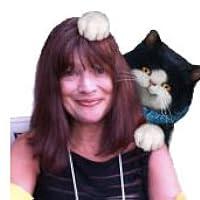 Nancy Tillman