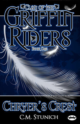 Clan of the Griffin Riders
