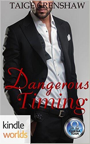 Dangerous Timing