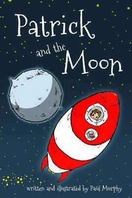 Patrick and the Moon