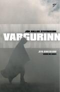 Vargurinn