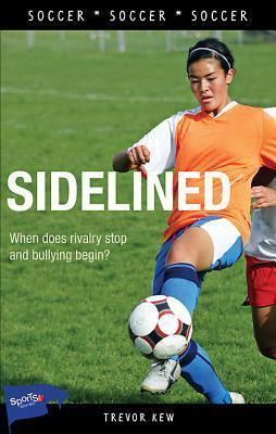 Sidelined