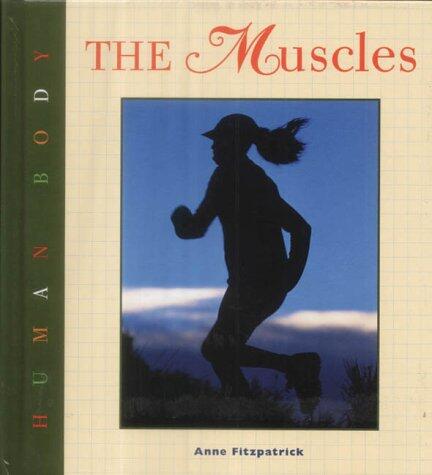 The Muscles