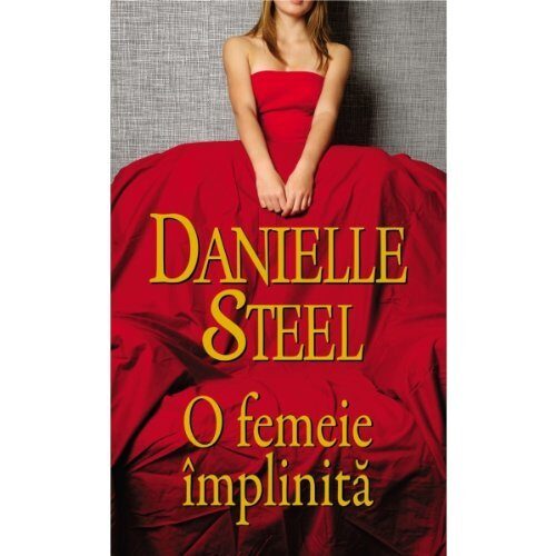 O Femeie Implinita