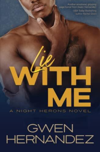 Lie With Me