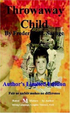 Throwaway Child