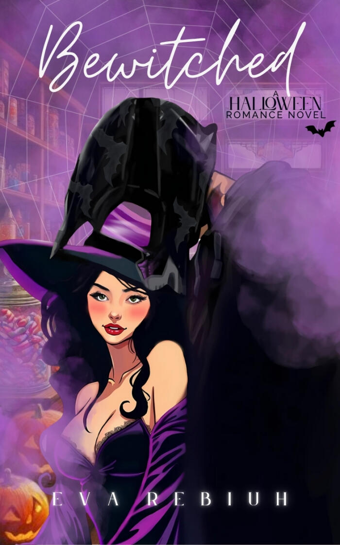 Bewitched