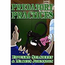 Predatory Practices