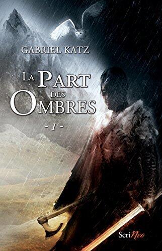 La Part des ombres