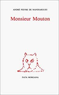 Monsieur Mouton