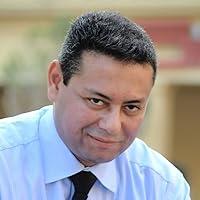 Fouad Sabry