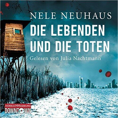 Die Lebenden und die Toten