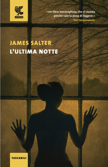 L' ultima notte