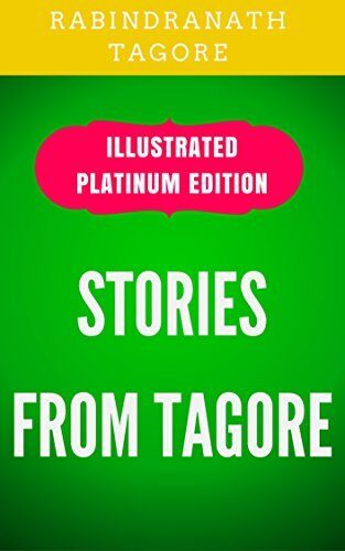 Washington Square: Illustrated Platinum Edition