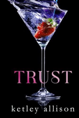 Trust