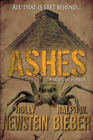 Ashes
