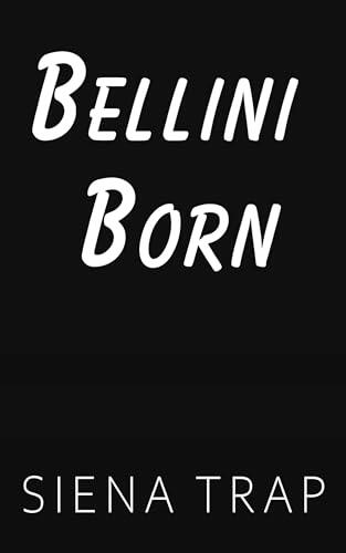 Bellini Mafia