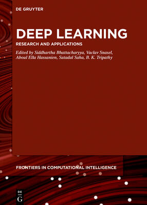 Deep Learning: Research and Applications