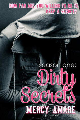 Dirty Secrets: Season One