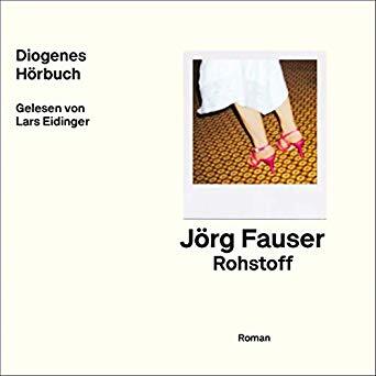 Rohstoff