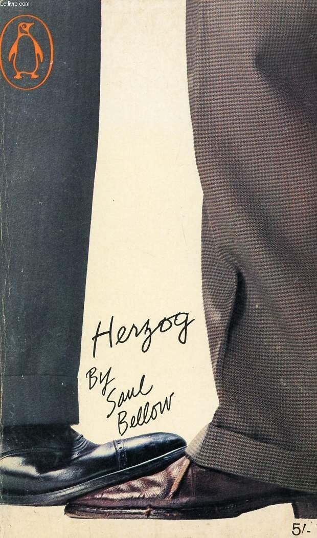 Herzog