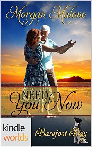 Need You Now