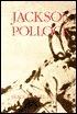 Jackson Pollock: Black Enamel Paintings, April-May 1990