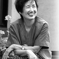 Park Wan-Suh