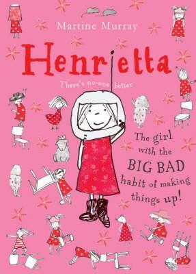 Henrietta: