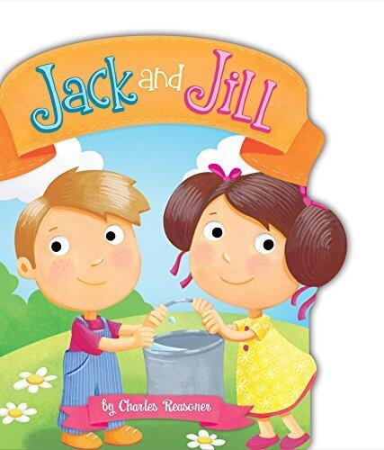 Jack and Jill
