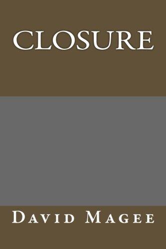 Closure
