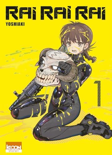 Rai Rai Rai T01