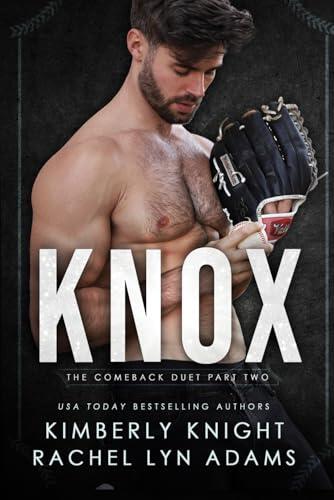 Knox